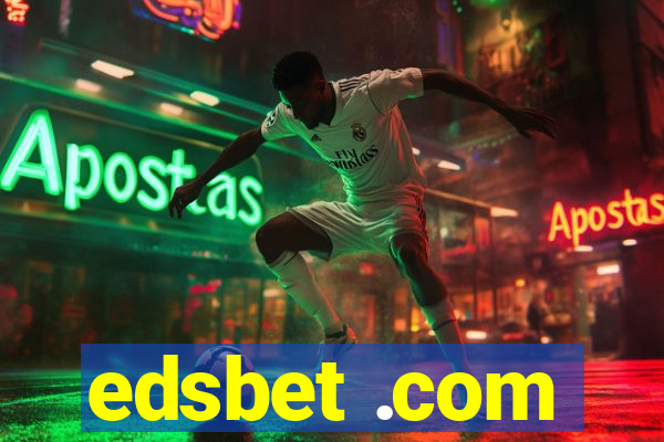 edsbet .com